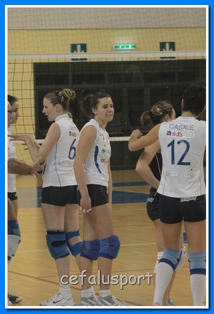130203 kamarina2 198_tn.jpg